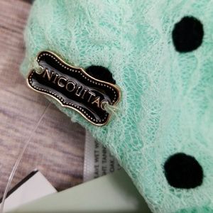Nicolita | Swim | Nicolita Swimsuits | Poshmark